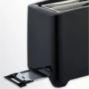 Toaster Livia