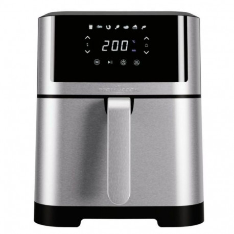 Deep fat fryer Proficook