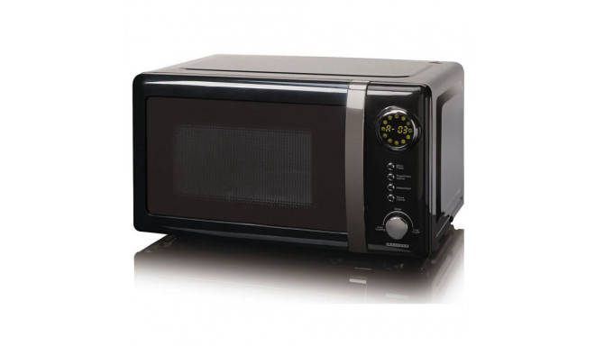 Microwave.oven Melissa