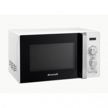 Microwave oven Brandt