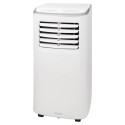 Air conditioning Bomann, white