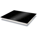 Induction hob Bomann