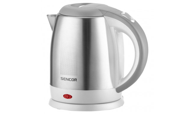Water kettle Sencor