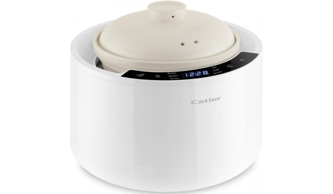 Riisikeetja Catler CR600
