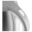 Water kettle Sencor
