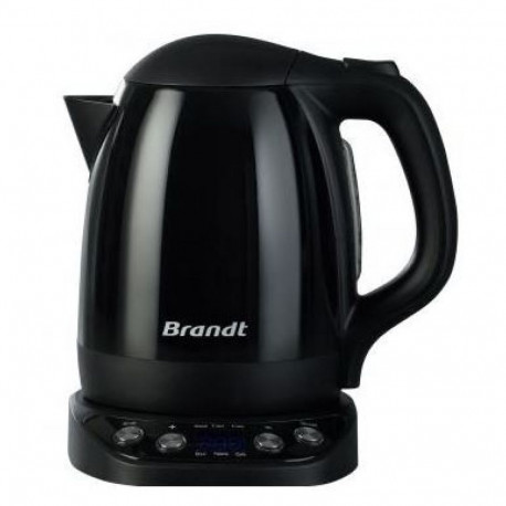 Veekeetja Brandt BO1200EN