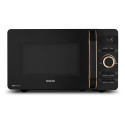 Microwave oven Sencor