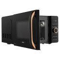 Microwave oven Sencor