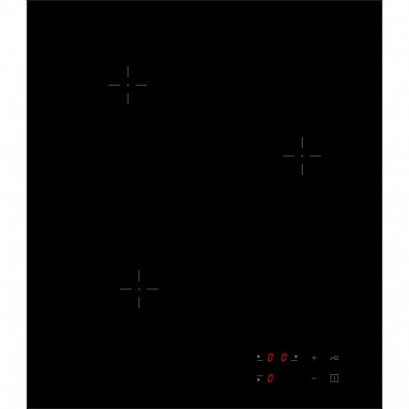 Induktsioonplaat Greentek BIM430