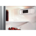 Built-in fridge Whirlpool