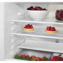 Built-in fridge Whirlpool
