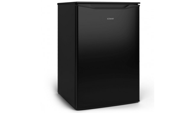 Table top freezer Bomann