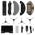 Robotic vacuum cleaner Sencor