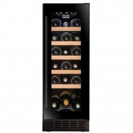 Wine cooler Climadiff