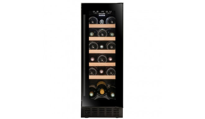 Wine cooler Climadiff