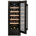 Wine cooler Climadiff