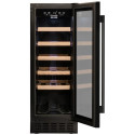 Wine cooler Climadiff
