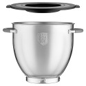Food processor Sencor