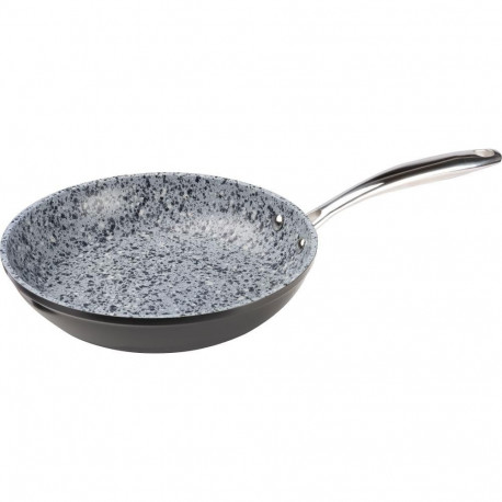 Frypan Lamart Granit 24 cm