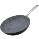 Frypan Lamart Granit 28 cm