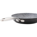 Frypan Lamart Granit 24 cm