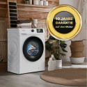 Washing machine Bomann