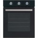 Electric oven Schlosser