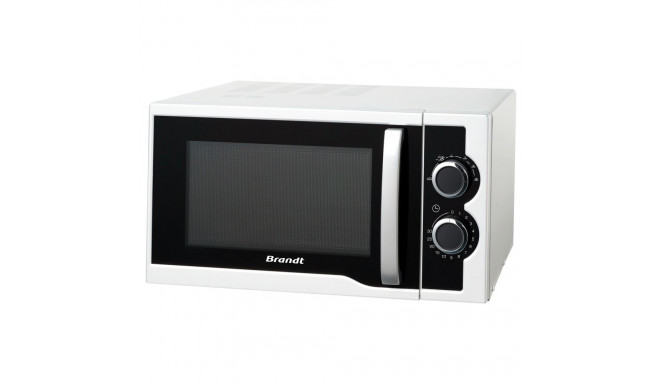 Microwave oven Brandt
