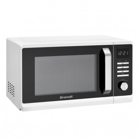 Microwave oven Brandt