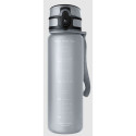 Filter bottle Aquaphor City, grey