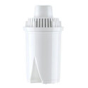 Veefilter Aquaphor B100-15  (komplekt 3tk)