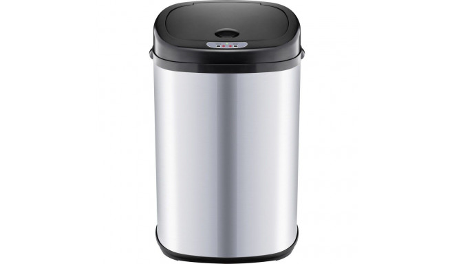 Prügikast Lamart LT8021