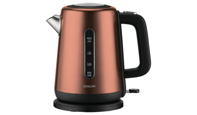 Water kettle Sencor