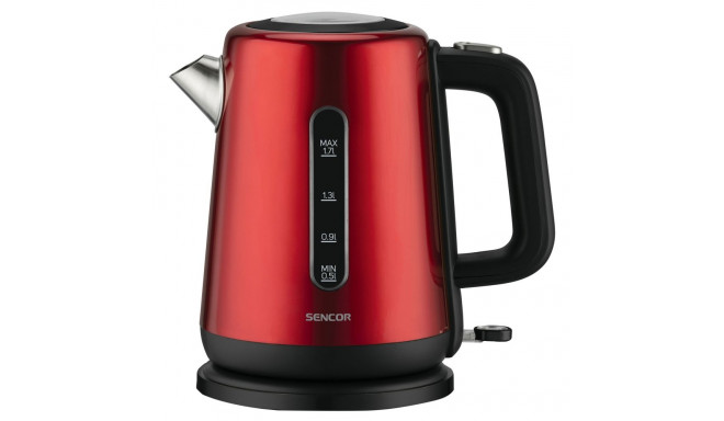 Water kettle Sencor