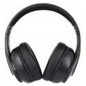 Mürasummutusega Bluetooth kõrvaklapid Esperanza EH240