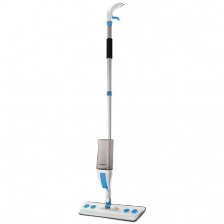 Spray mop Esperanza
