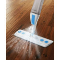 Spray mop Esperanza