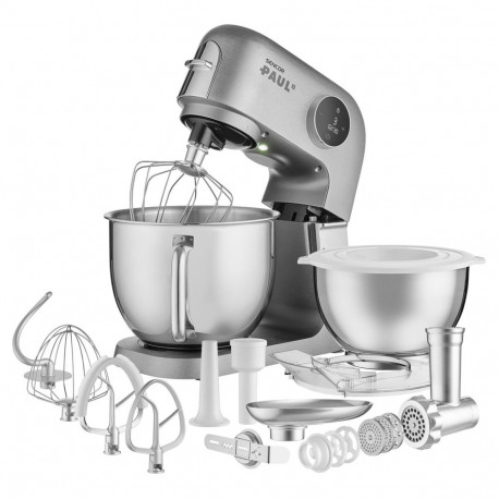 Food processor Sencor