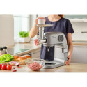Food processor Sencor