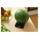 Kitchen scale Sencor