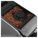 Espresso machine Sencor