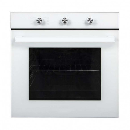 Integreeritav ahi Schlosser OE615WH