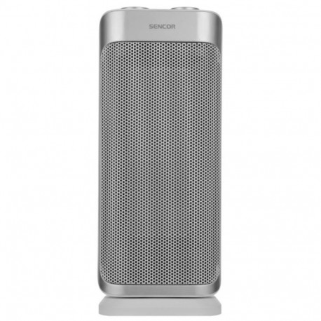 Keraamiline kütteseade Sencor SFH8050SL