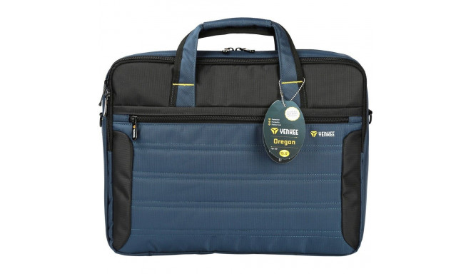 Laptop bag