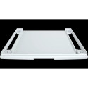 Stacking kit with pull-out shelf Bosch