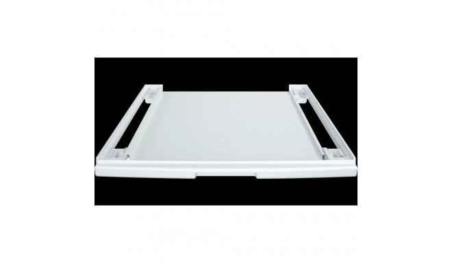 Stacking kit with pull-out shelf Bosch