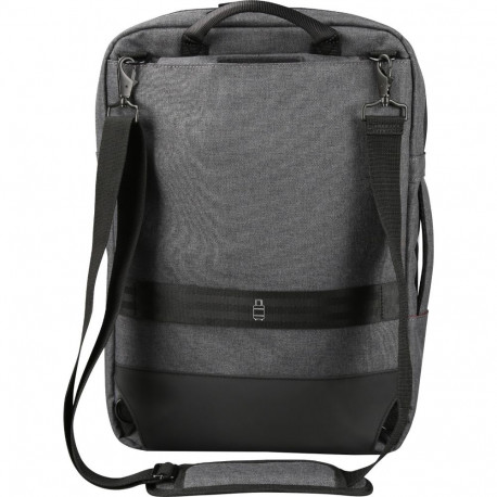 Laptop bag Yenkee