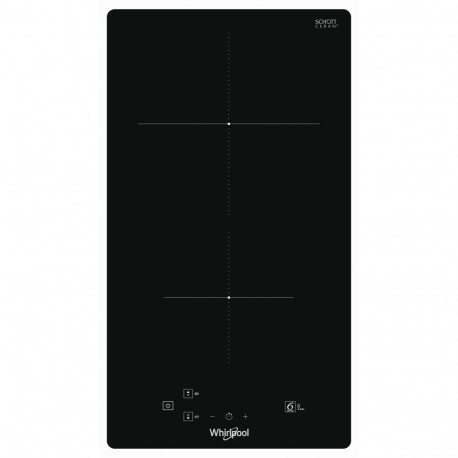 Induktsioonplaat Whirlpool WSQ0530N