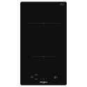 Induction hob Whirlpool