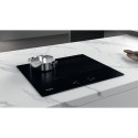 Induction hob Whirlpool